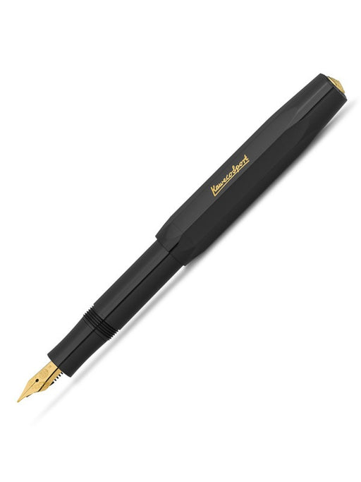 Kaweco Fountain Pen