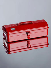 Toyo Camber Top Toolbox 350