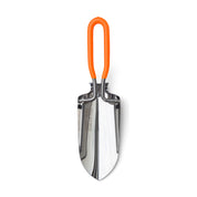 Folding Trowel