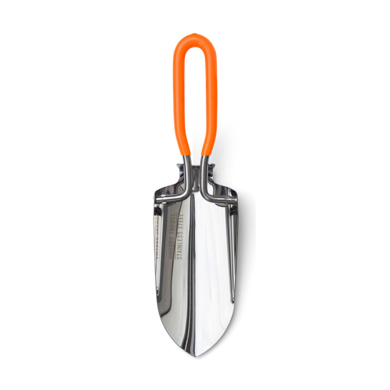 Folding Trowel