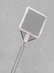 Wire Fly Swat