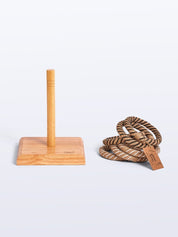 Planet Finska Quoits