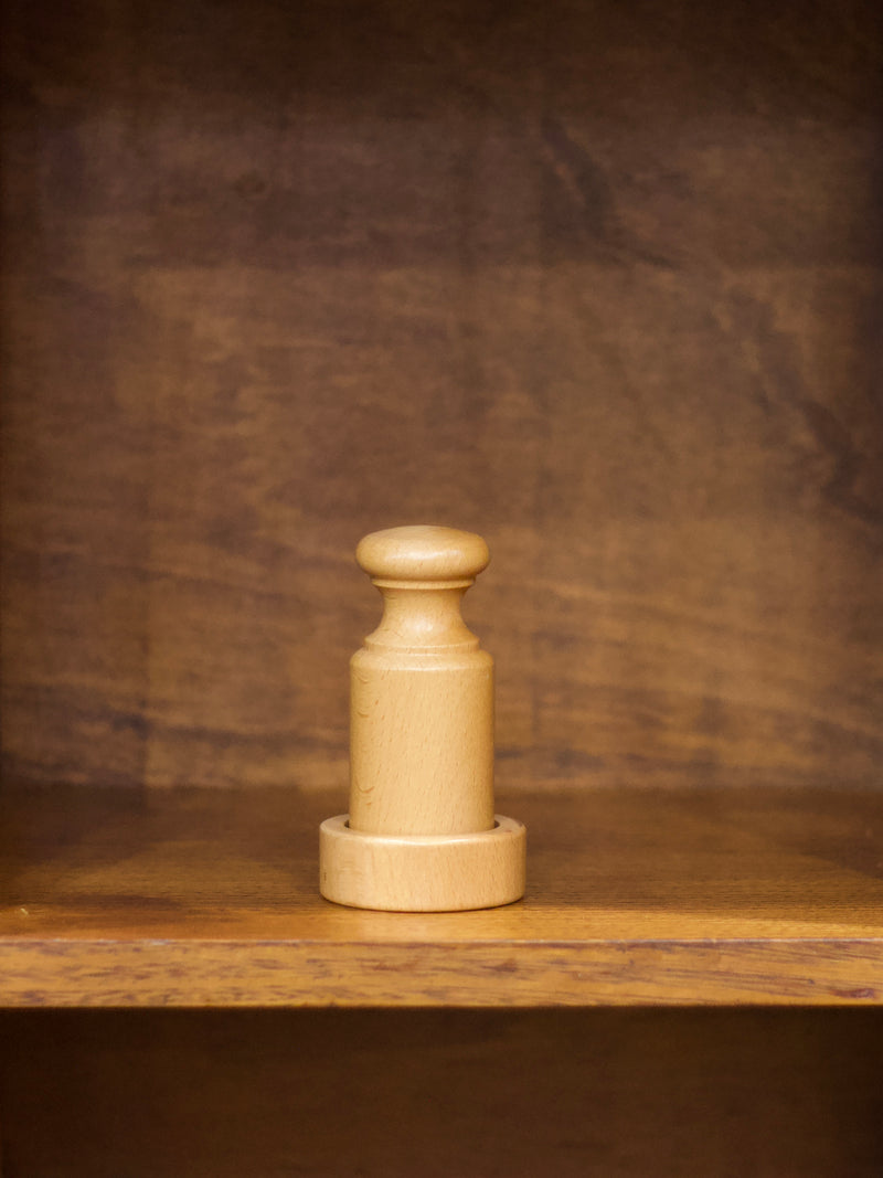 Paper Pot Maker