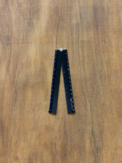 Aluminium Multi-Ruler