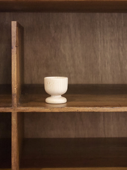Egg Cup