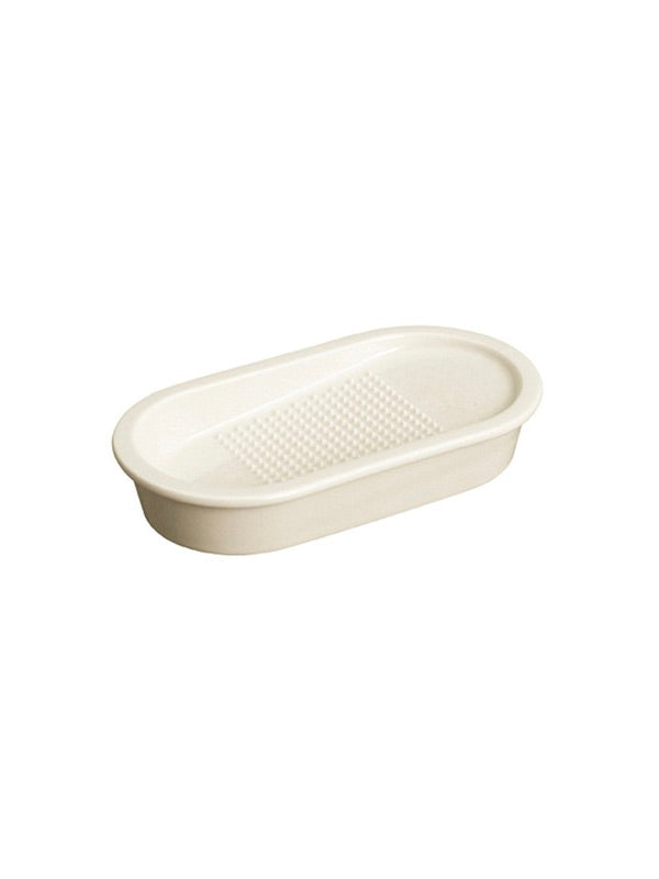 Kinto Ginger Grater