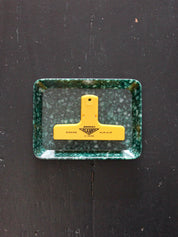 Penco Plastic Clip