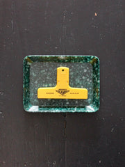 Penco Plastic Clip