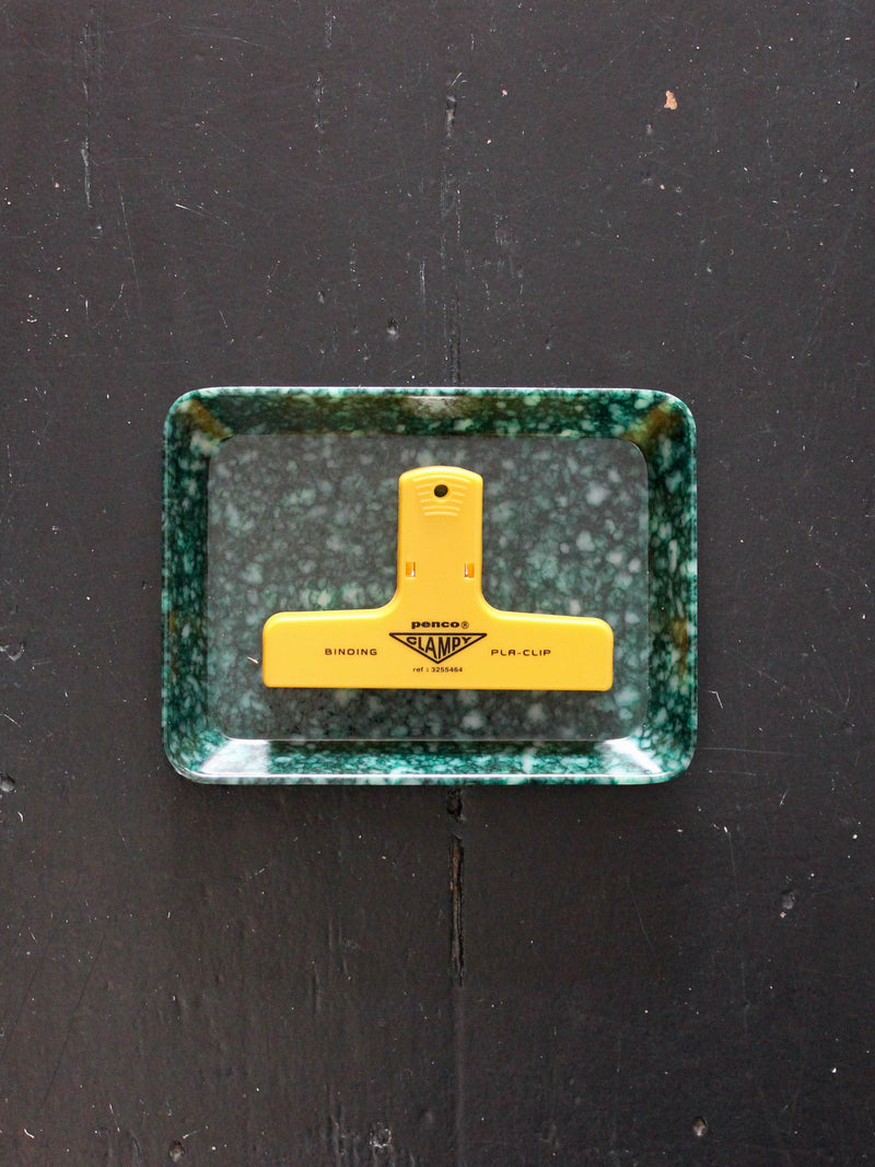 Penco Plastic Clip