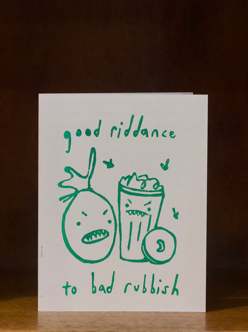 All Occasions Greeting Cards
