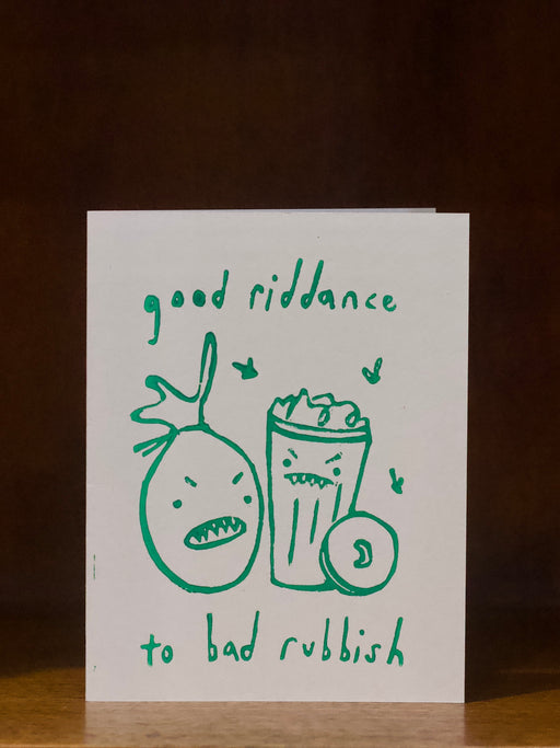 All Occasions Greeting Cards
