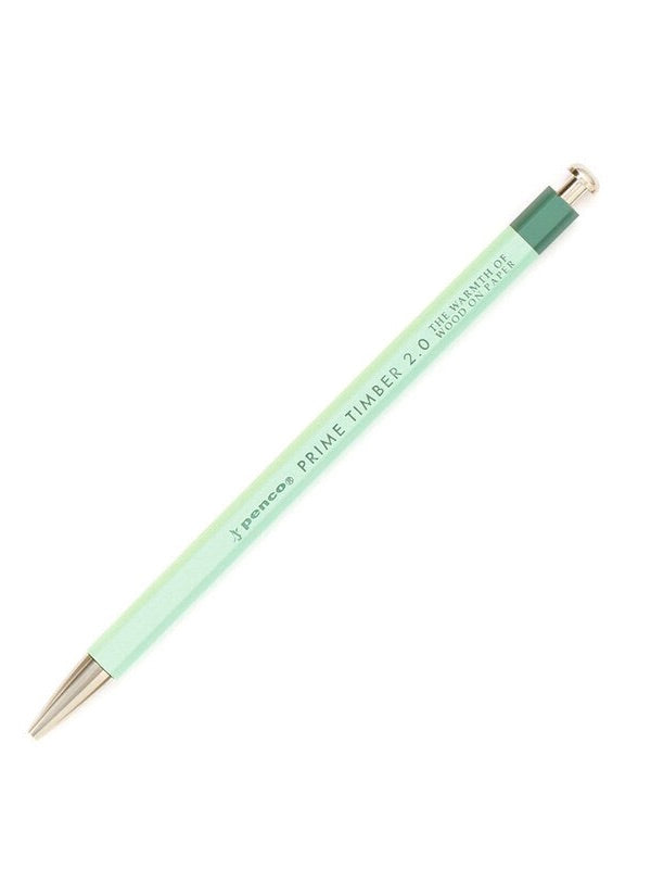 Penco Mechanical Pencil