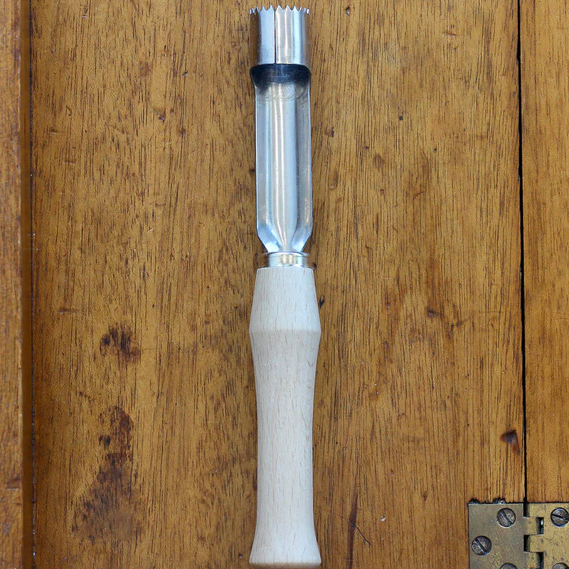 Apple Corer