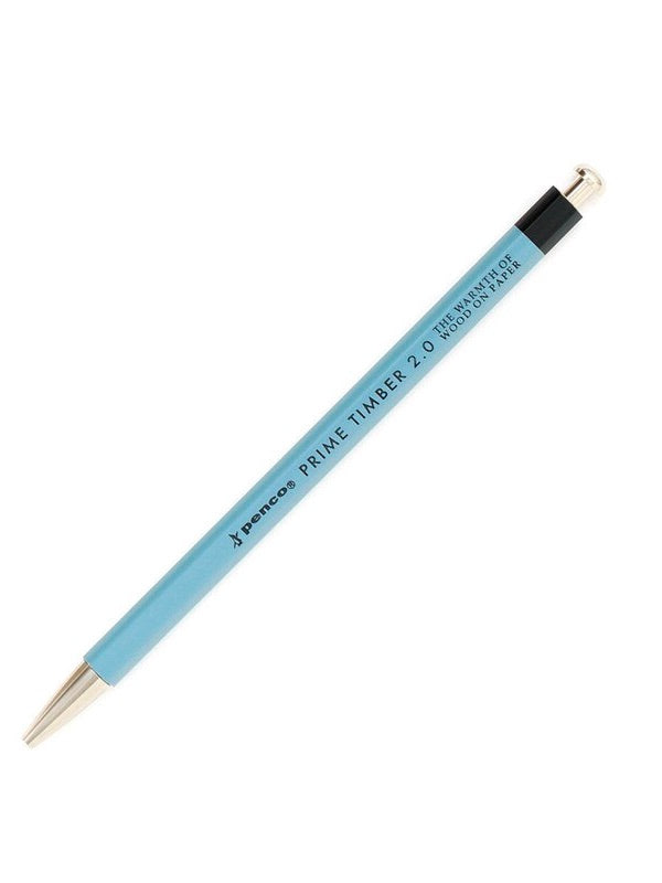 Penco Mechanical Pencil