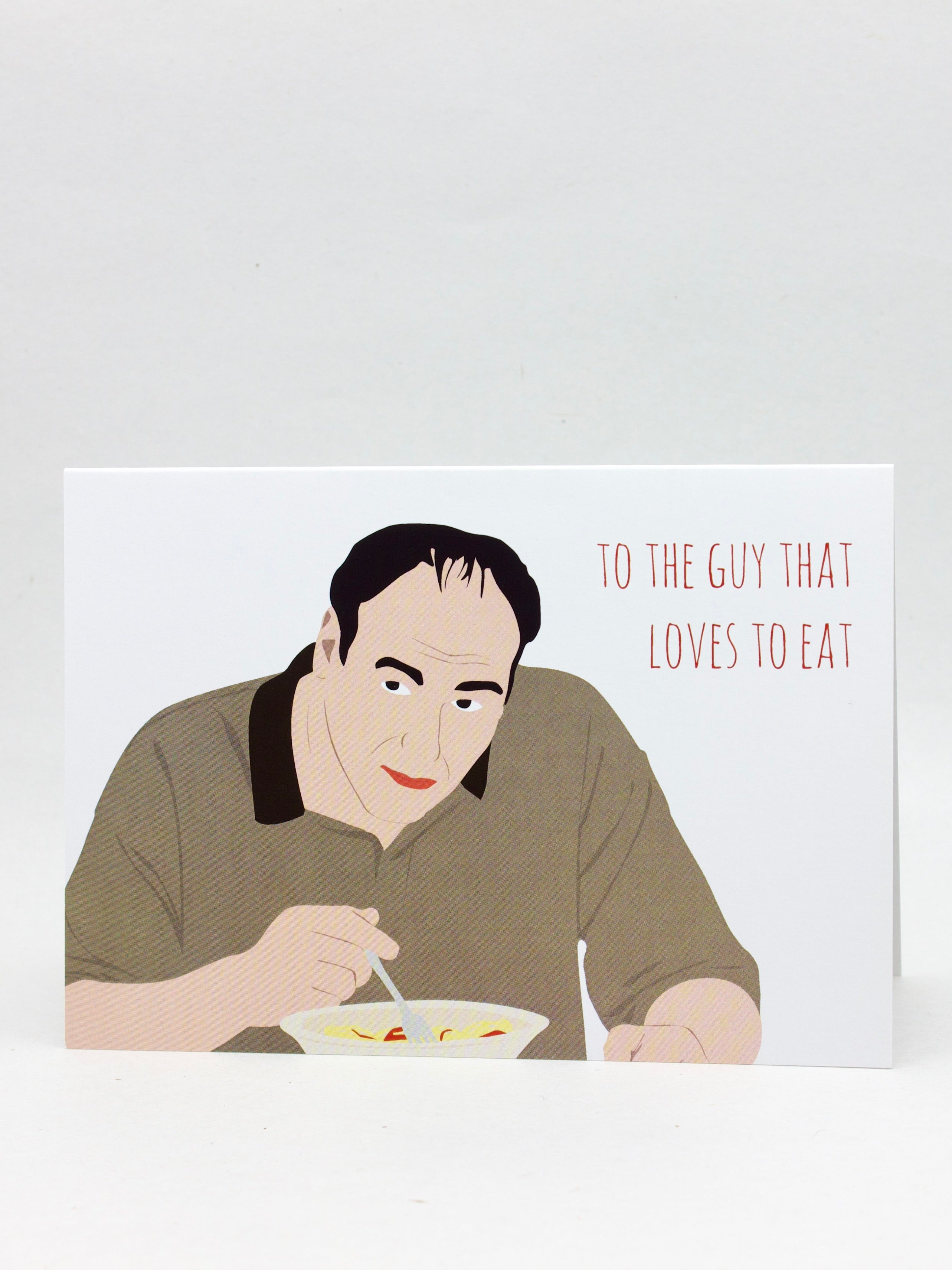 All Occasions Greeting Cards