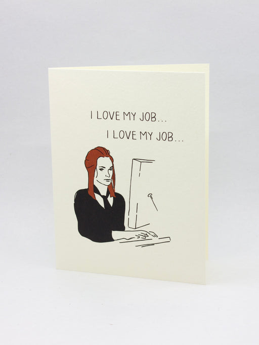 All Occasions Greeting Cards
