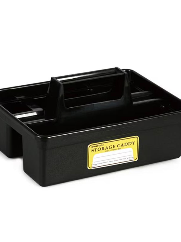 Penco Storage Caddy | Large