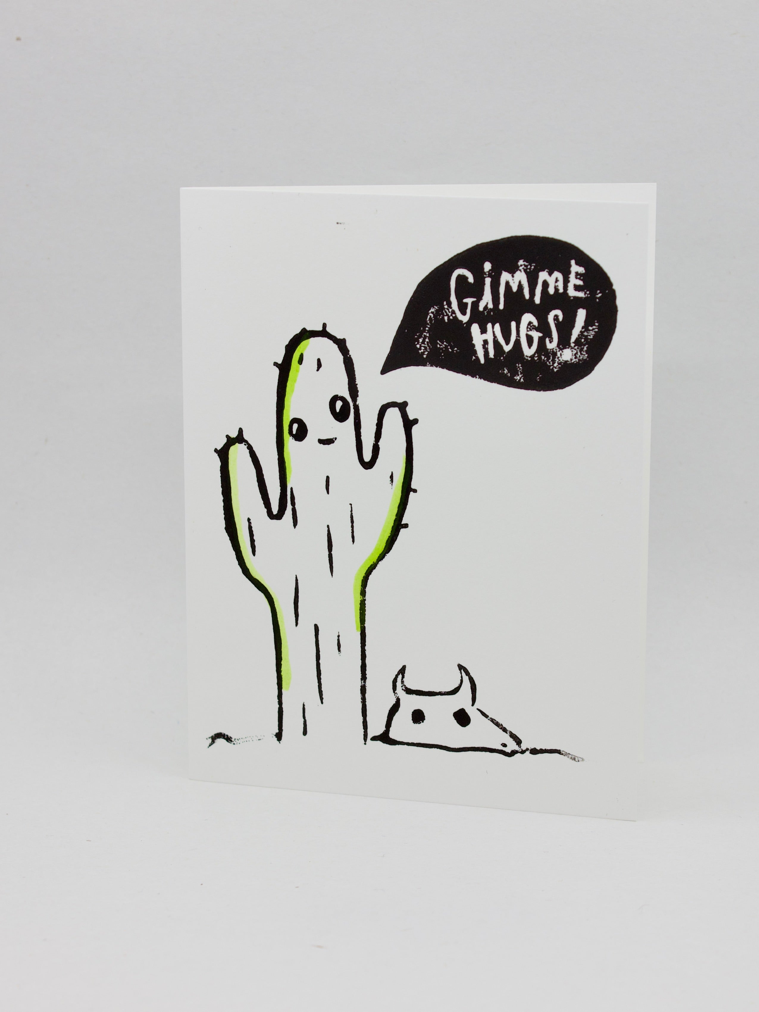 All Occasions Greeting Cards
