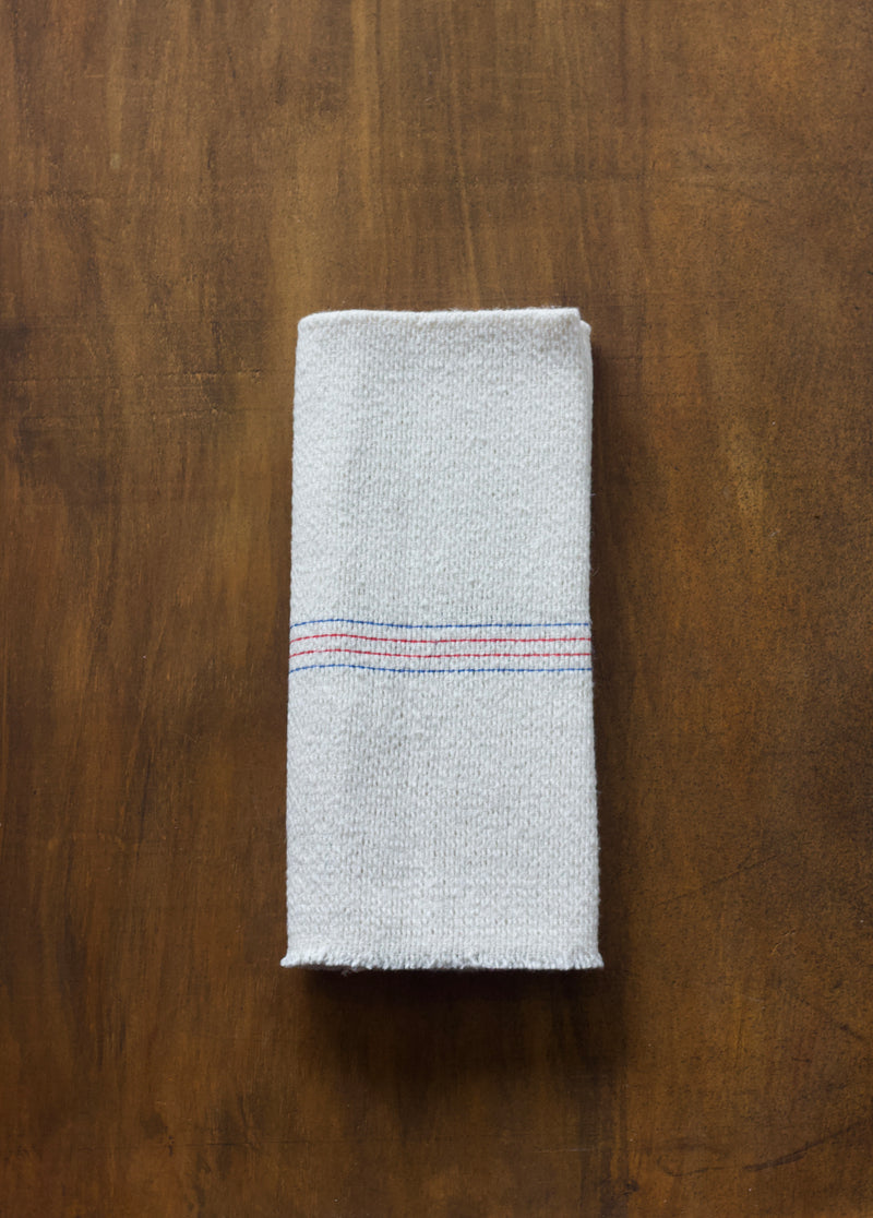 Redecker Floor / Kitchen Cloth