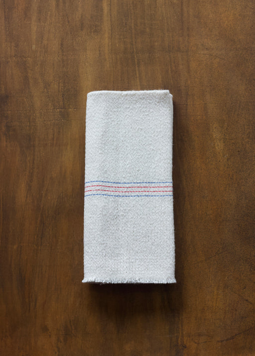 Redecker Floor / Kitchen Cloth
