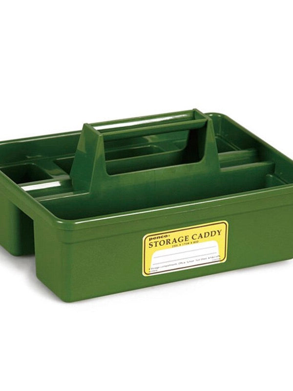 Penco Storage Caddy | Large