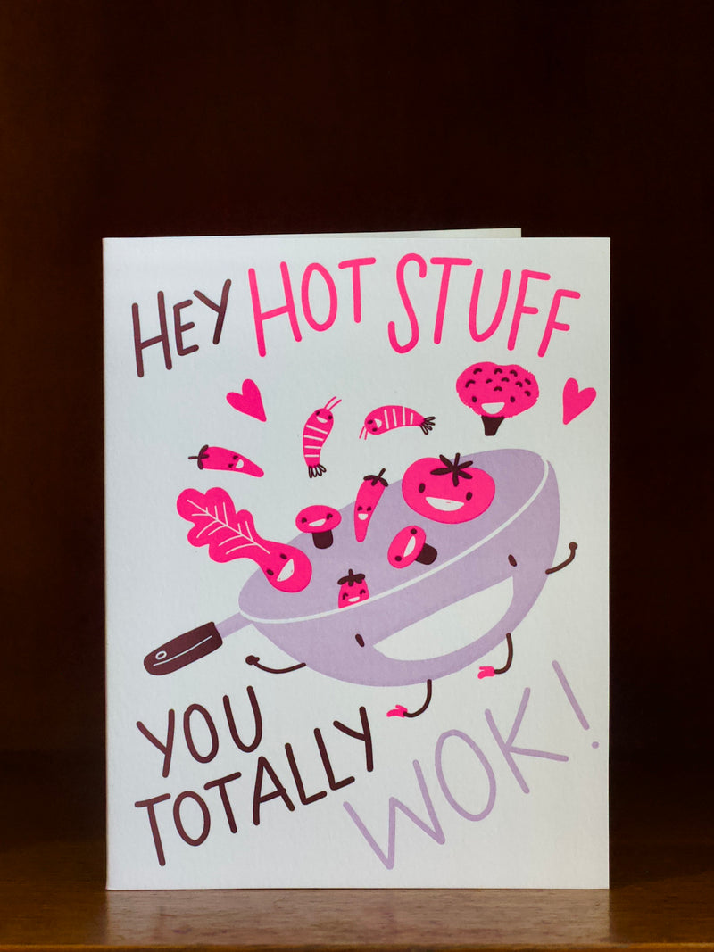 Love Greeting Cards