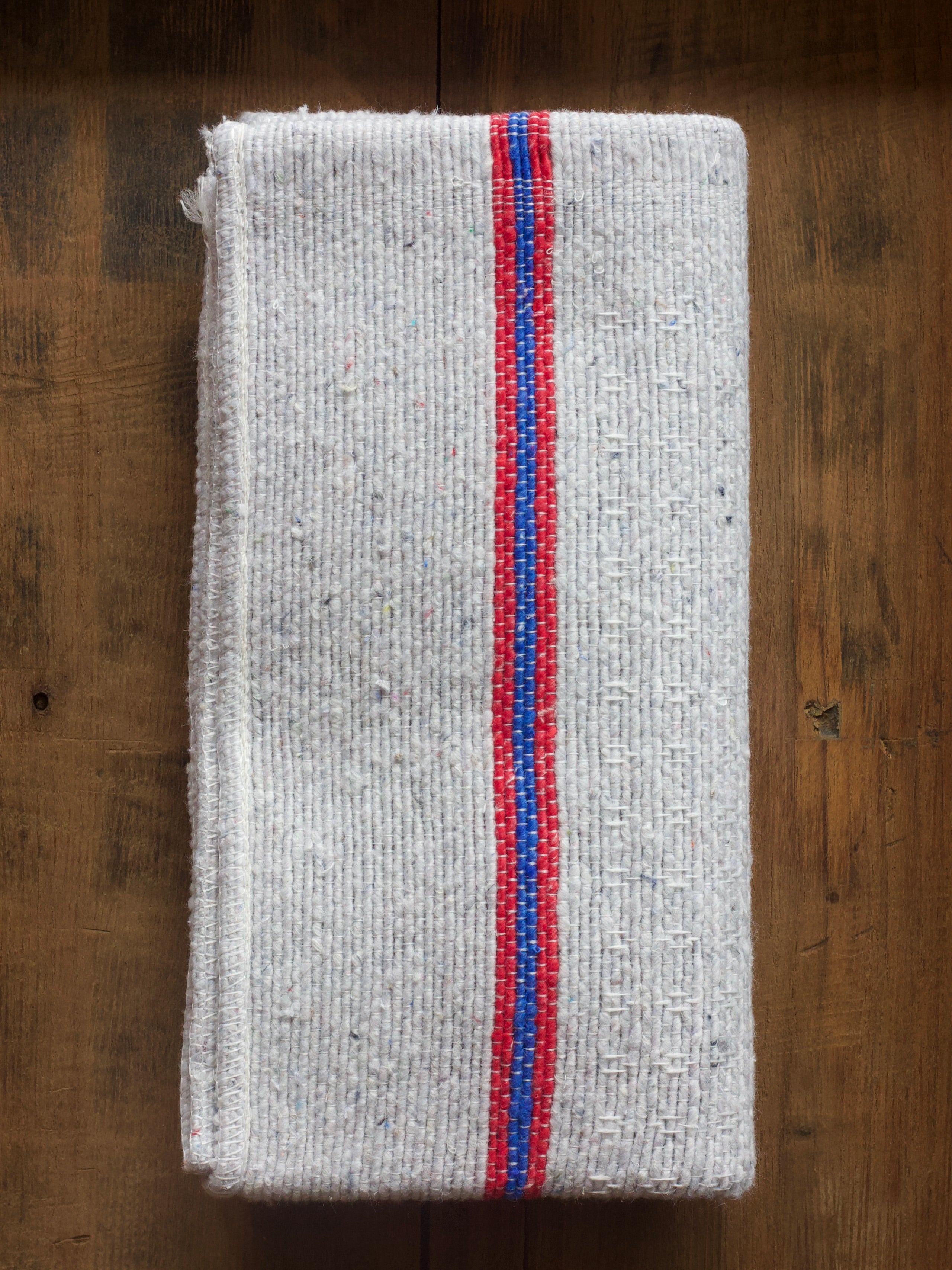 Floor Cloth