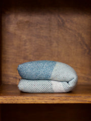Lavender Heat & Cold Packs