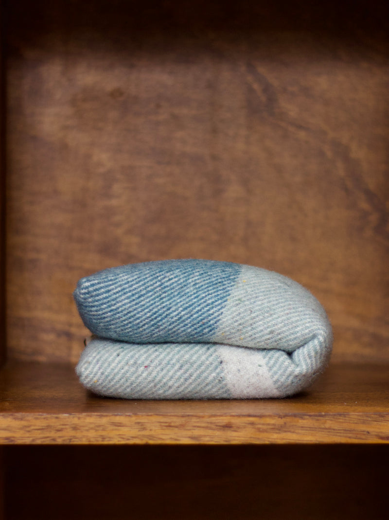 Lavender Heat & Cold Packs