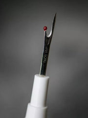 Merchant & Mills Seam Ripper