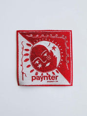 The Paynter Pattern 