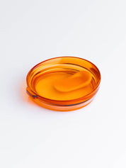 Huskee Renew Cup | Amber