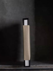 Merchant & Mills Makers Journal