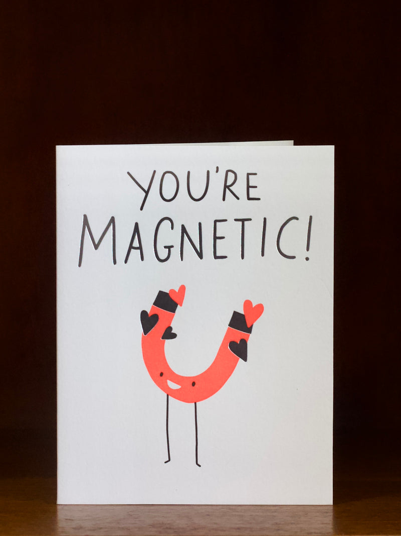 Love Greeting Cards