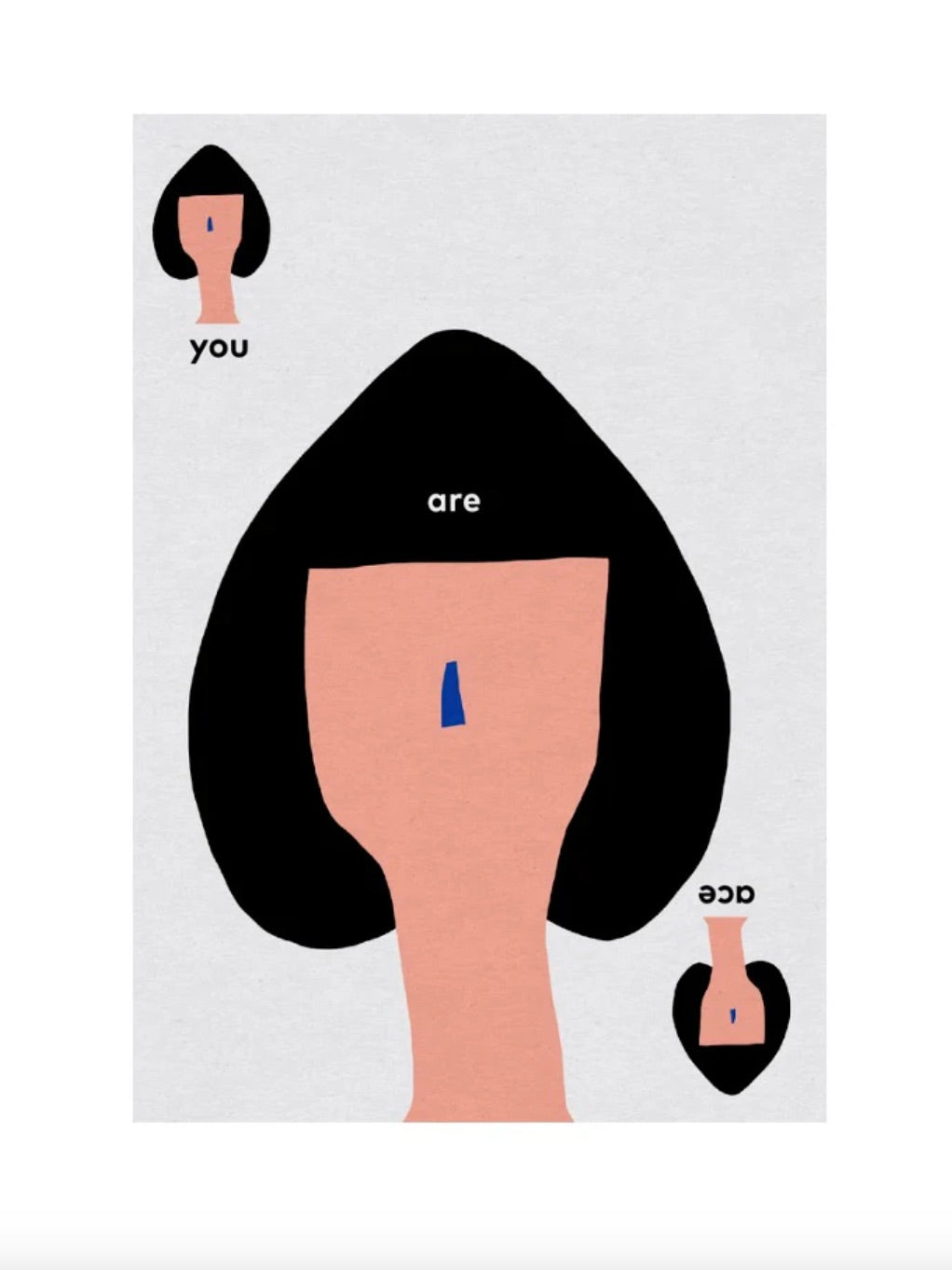 Ace