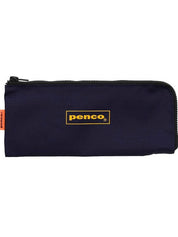 Penco Pencil Case