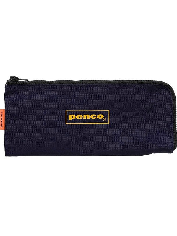 Penco Pencil Case