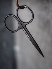 Merchant & Mills Wide Bow Scissors