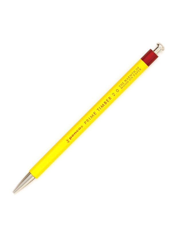 Penco Mechanical Pencil