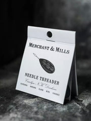 Merchant & Mills Needle Threader