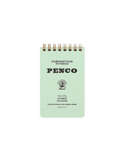 Penco Coil Notebook | Small