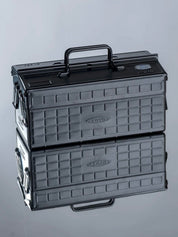 TOYO Cantilever Toolbox 350