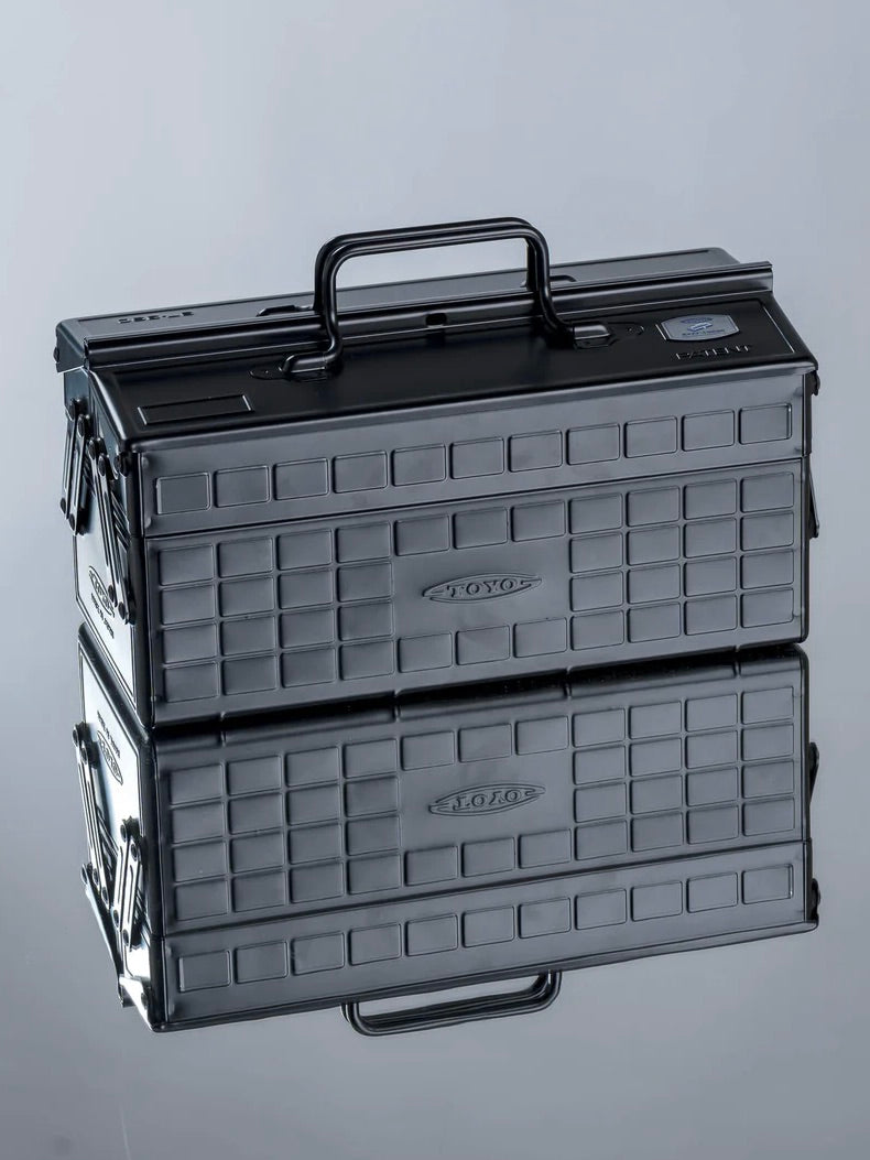 TOYO Cantilever Toolbox ST-350