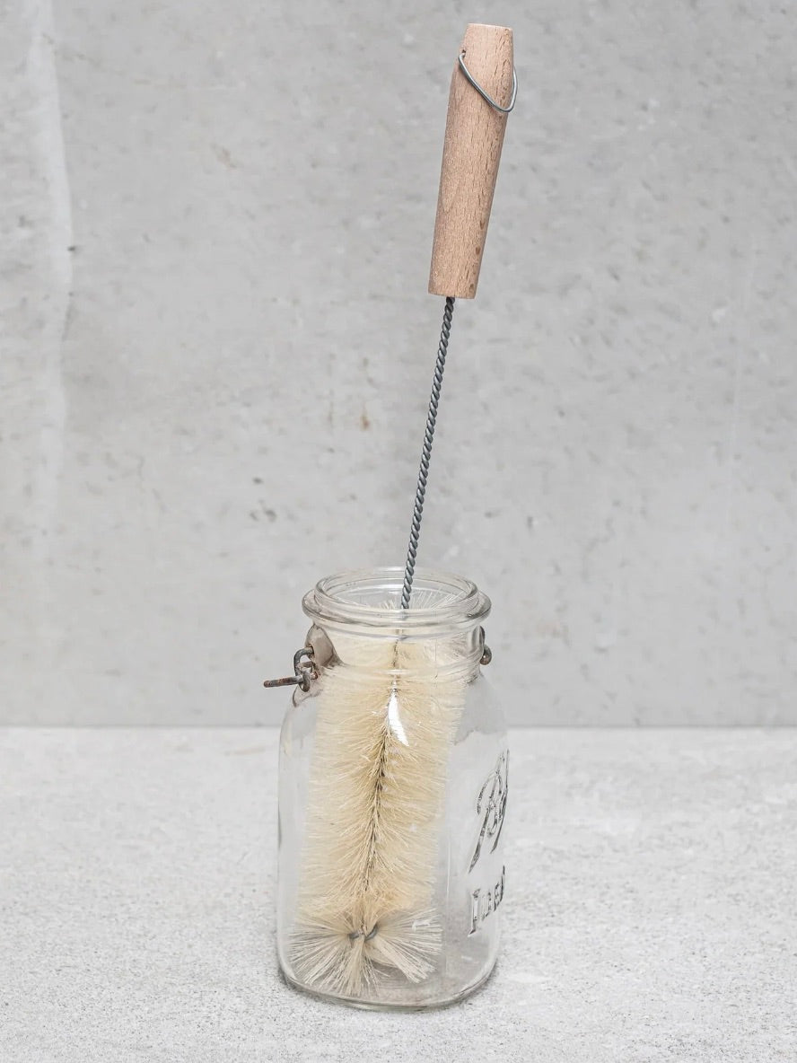 Bottle Brush | Large