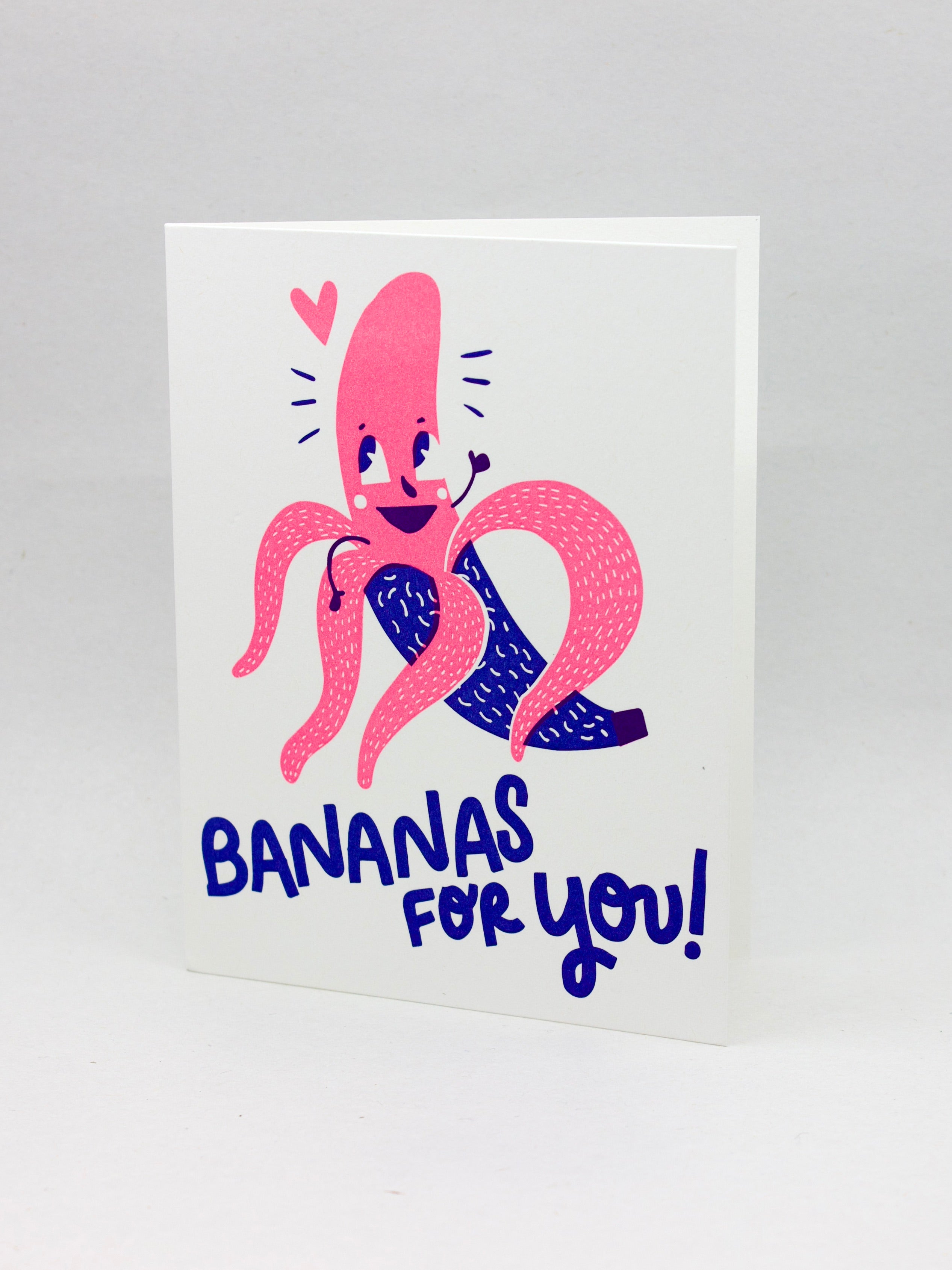 Love & Friendship Greeting Cards