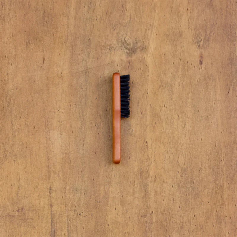 Beard Brush