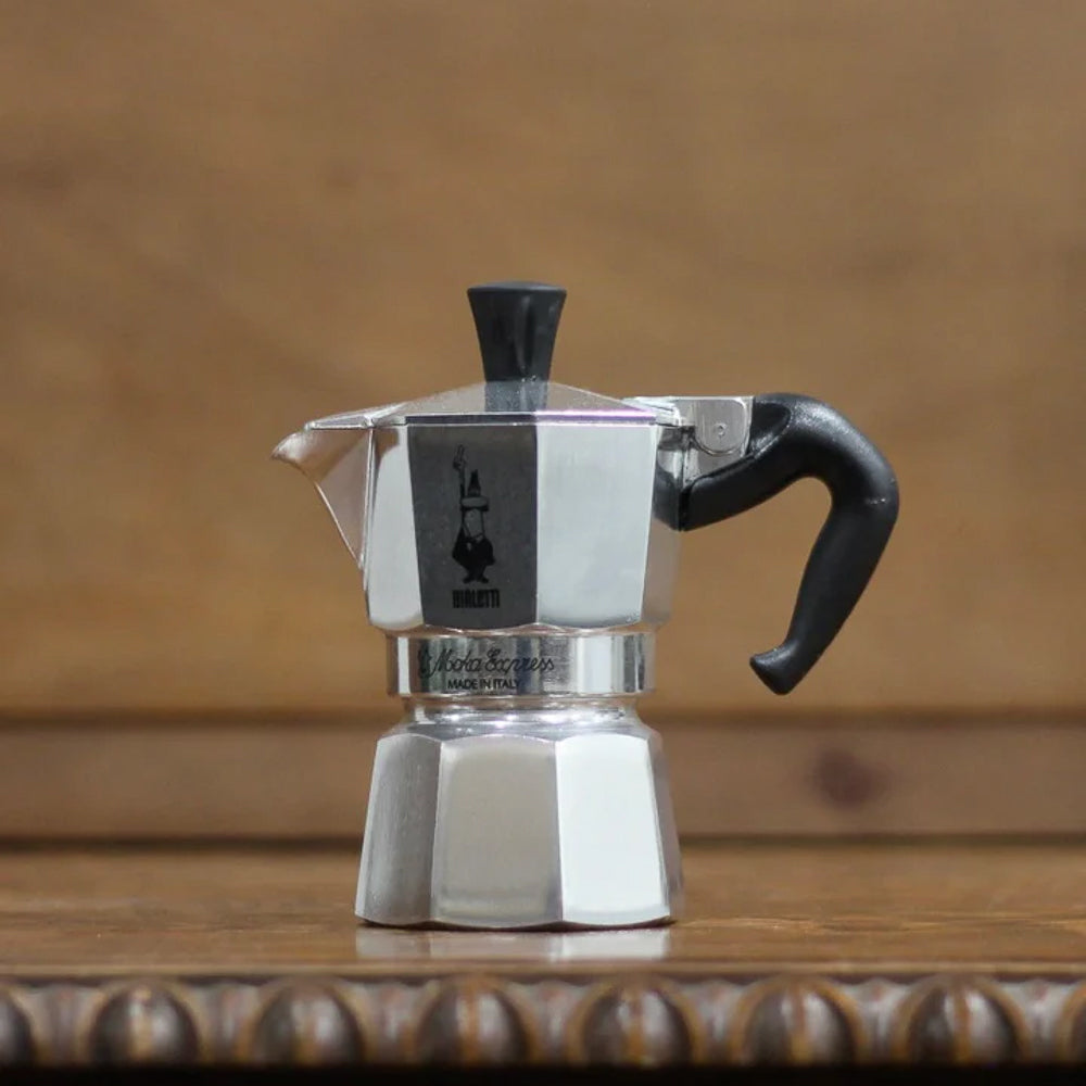 Bialetti.jpg