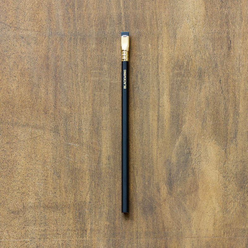 Blackwing - Graphite Pencil - Matte