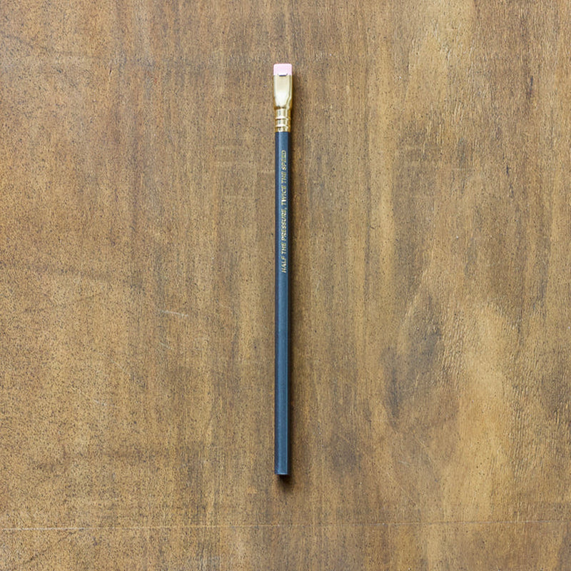 Blackwing Graphite Pencil | 602