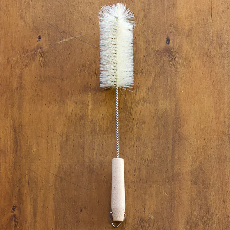 Bottle Brush | Large